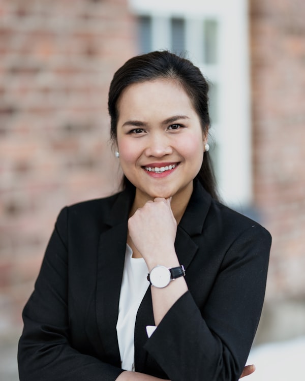 王思婷